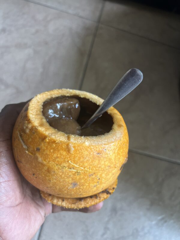 Mogorogorwane