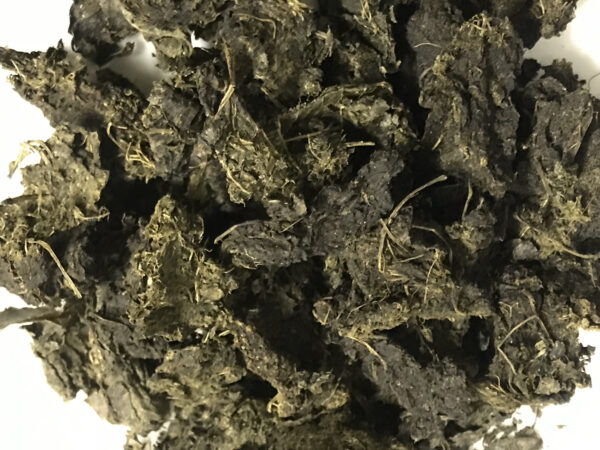Morogo wa dinawa